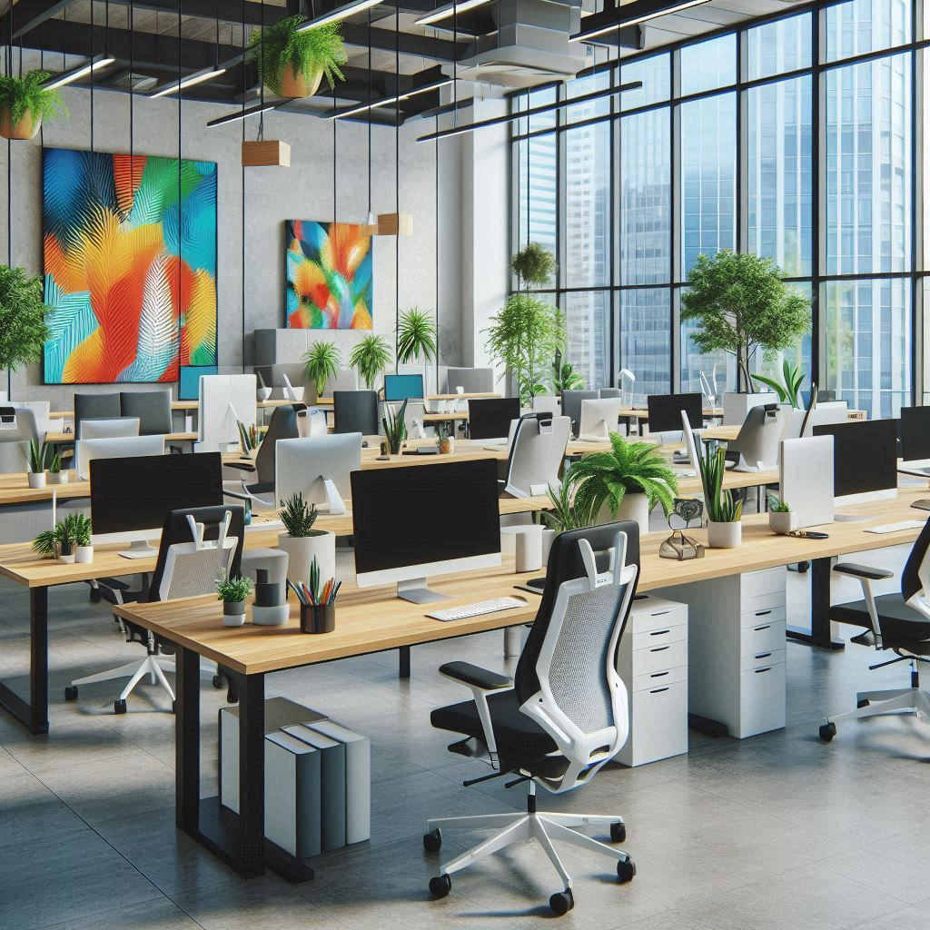 南方友谊商城文章配图