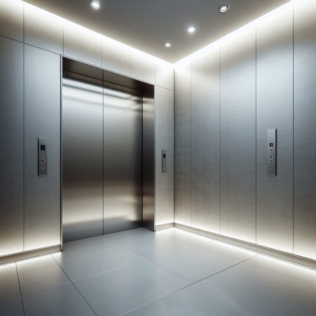 大厦名字文章配图